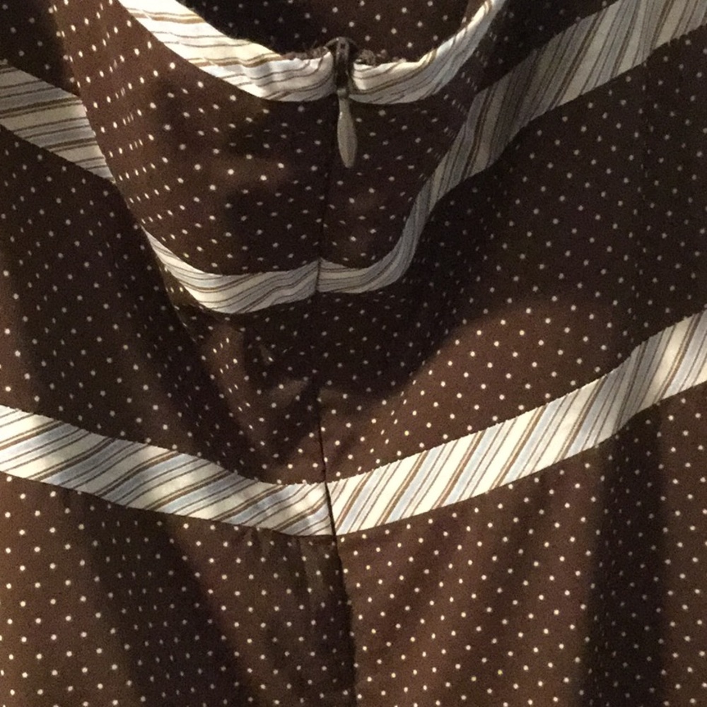 Dress - Picture 5 of 6